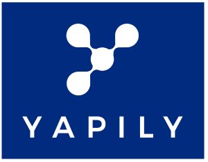 PFF 2020: Yapily - Stefano Vaccino