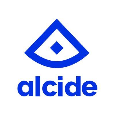 Kubernetes Security Leader Alcide Simplifies PCI and GDPR K8s Compliance for DevOps and Security Teams