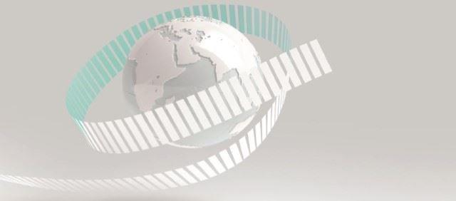 Banking Circle secures banking licence | Fintech Finance|Anders la Cour, Banking Circle | Fintech Finance|Banking Circle secures banking licence | Fintech Finance