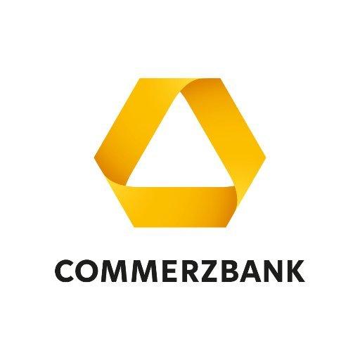 Commerzbank and DekaBank join Trad-X’s dealer-to-client platform