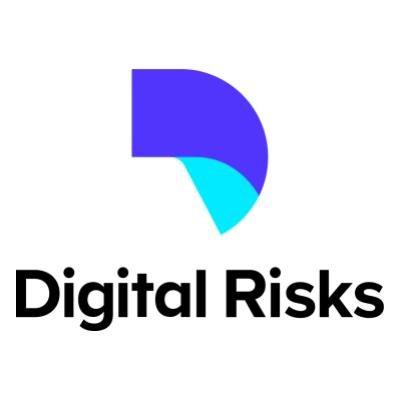 Insurance disruptor Digital Risks raises $10.4m in Series A funding to revolutionise the way SMEs can access business insurance | Fintech Finance|Insurance disruptor Digital Risks raises $10.4m in Series A funding to revolutionise the way SMEs can access business insurance | Fintech Finance
