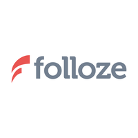 Folloze Continues Strong Momentum as Customer Journey Personalization Becomes a Top Priority for B2B Companies