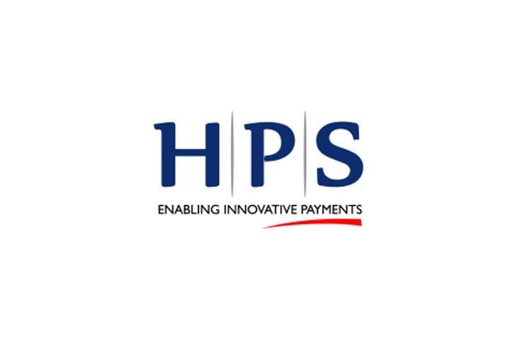HPS celebrates 25 years of success and launches its new visual identity