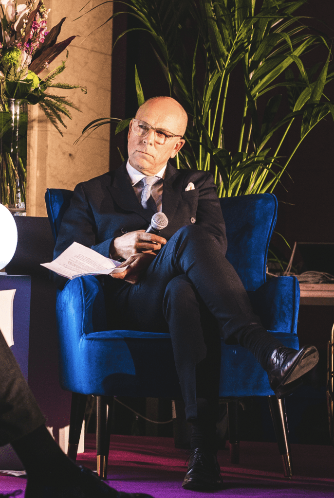 KLARNA KICKS OFF FEBRUARY WITH SMOOOTH SESSIONS EVENT: A FUTURE-GAZING EDITION