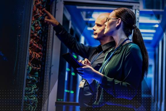 Global cloud tipping point: the 2020 Thales Data Threat Report-Global Edition shows organisations struggle with security post