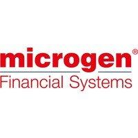 Microgen and Touchstone merger completed and IQ-EQ sign global deal with the group