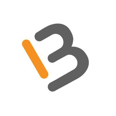 MuchBetter launches personal IBAN service for secure, hassle free deposits