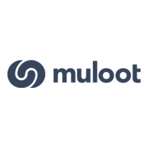 Muloot acquires Pivot in major boon to marketplace traders
