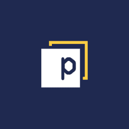 Panaseer Sets a New Bar in Cyber With Continuous Business Risk Perspectives