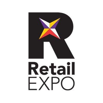 A statement from Reed Exhibitions, organisers of RetailEXPO 2020 - event cancelled
