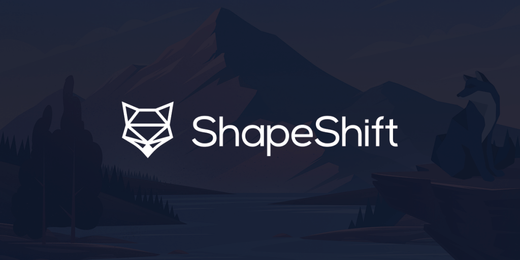 ShapeShift Lands Apple and PayPal Veteran As New Chief Operations Officer