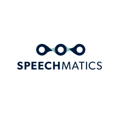 Liquid Voice and Speechmatics expand partnership to minimize GDPR-related risk and protect vulnerable customers
