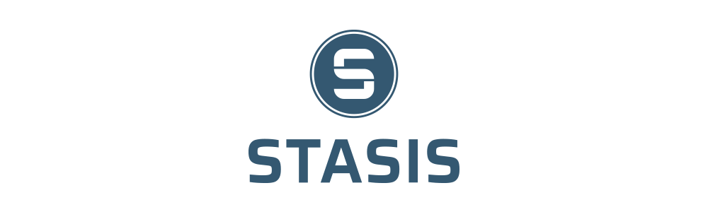 Betting on gold-backed stablecoin is a losing game says STASIS CEO