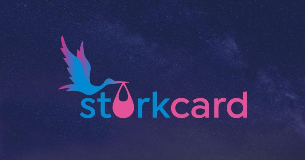 StorkCard granted EMI licence as life stage banking grows in popularity
