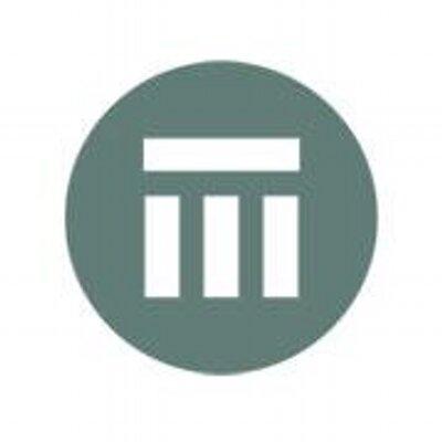 Swiss Re announces a strategic alliance with Microsoft