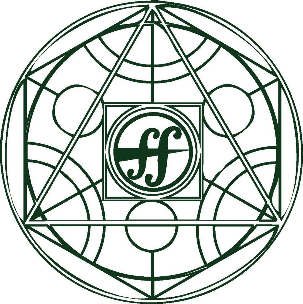 Liquid.com Introduces First FF Token Listing & Continuous Token Offering from Two Prime
