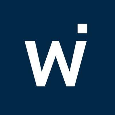 Wirecard and Raiffeisen Bank International offer comprehensive financial services from a single source across Central and Eas