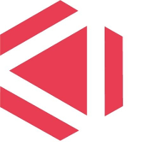 Jay Hunt Joins Yobota as Head of Platform