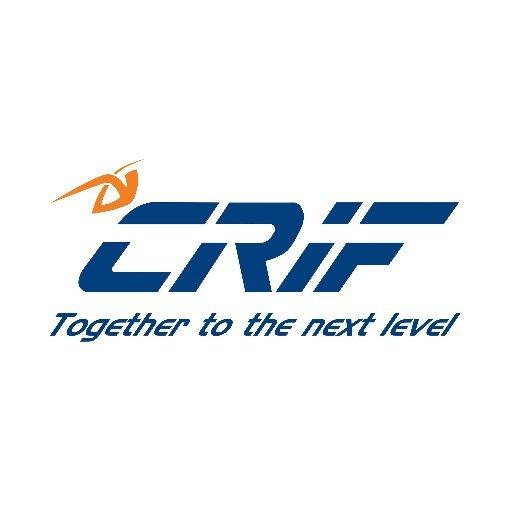 Crif signs agreement for the acquisition of 100% of Strands INC. To create a worldwide digital solutions provider for open Ba