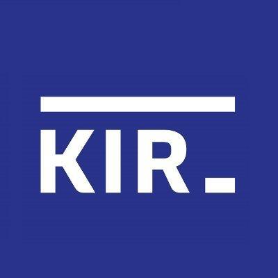 Poland’s National Payment Processor Partners with Cryptomathic to Deliver eIDAS-certified Remote Qualified Electronic Signatu