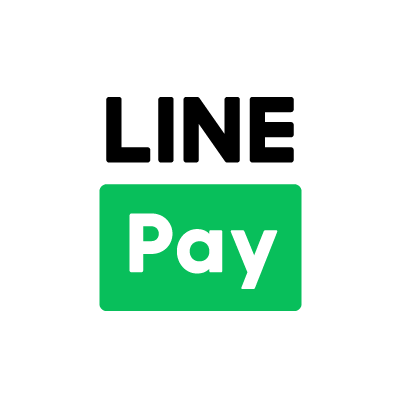 LINE Pay Terminal Recognized with Awards from iF Design and Good Design