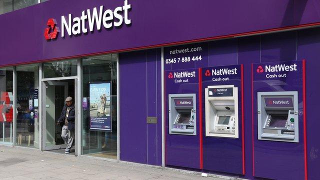 NatWest to Introduce End of Life Digital Planning Tool for Customers