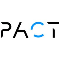 New fintech technology platform reduces claims process from weeks to minutes