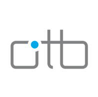 OTB Ventures joins Draper Venture Network