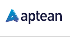 Apprise Listed Among Best ERP Software of 2020