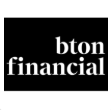 BTON Financial makes two senior hires on the back of strong appetite for its outsourced dealing desk