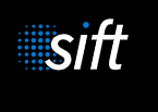 Sift Expands in Dublin with New EMEA Headquarters to Bring Digital Trust & Safety to Businesses Across Europe, the Middle Eas