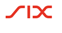 SIX Group selects Know Your Customer’s digital solutions to strengthen supplier due diligence