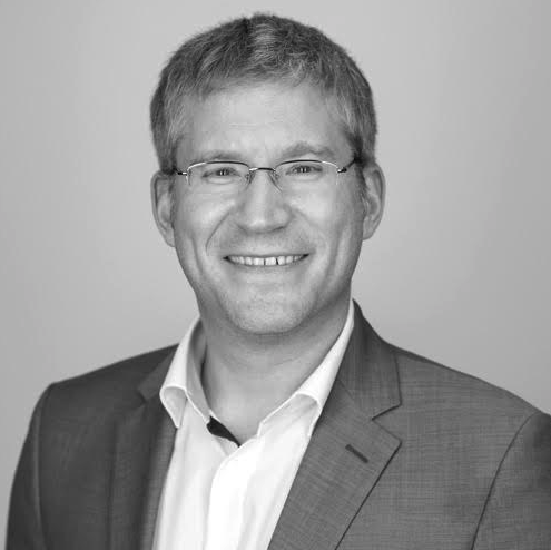 Trends from Finovate Europe