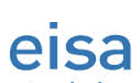 EIS Association tells Chancellor now is the time to invest in Enterprise