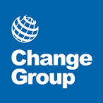 Changegroup reports 27% annual underlying EBITDA growth since 2016