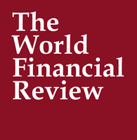 7 Things that Healthcare Industry Can Learn from Financial Services