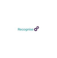 Recognise Financial Services selects leading Microsoft partner City Dynamics to implement new finance system ahead of 2020 la