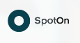 SpotOn Raises $50 Million in Series B Funding from Former Twitter Executives