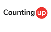 Countingup expands business current account offering to include trial balance, balance sheet and profit & loss reports