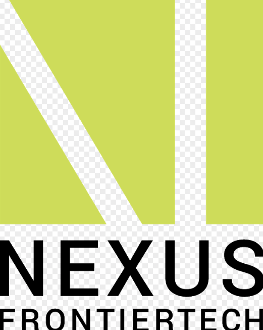 RegTech Startup Nexus FrontierTech Announces New Office Location in Iconic Tower Hill