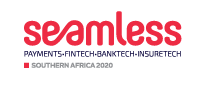 Seamless Southern Africa postponed - new dates!