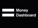 Money Dashboard takes home big prize at the "Oscars of the banking world" ceremony