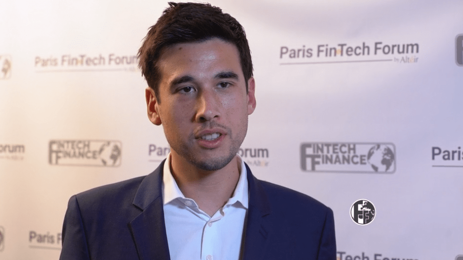 PFF 2020: Ebury Partners - Mauro Miotto