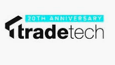 TradeTech 2020 - event postponed