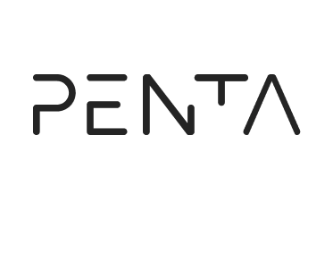 Business banking fintech Penta raises another €18.5M
