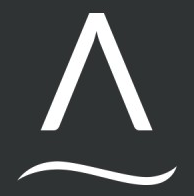 Advisory firm Avonhurst closes two major deals Italy and UK