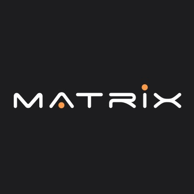 Matrix IDM incorporates ESG Data