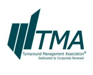 BTG Advisory partner appointed Turnaround Management Association UK president