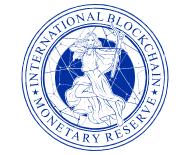 IBMR.io Announces $3.48 M In Reserve Funding, World Premiere Listing on BiKi Exchange