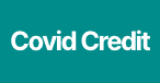 Service built in weekend to support 5m self-employed over COVID-19 income loss